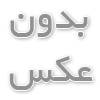 ۱۰ نکته طلایی برای افزایش تعامل بازدیدکنندگان با غرفه شما